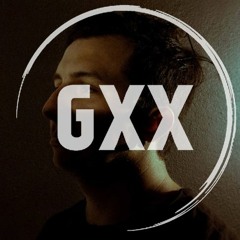 GXX