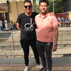 Ahmed Adel