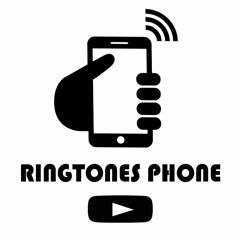 Ringtones Phone ✪