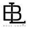 Boss Louie