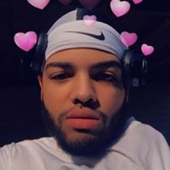 User 984622099