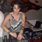 EVAN NEVAREZ