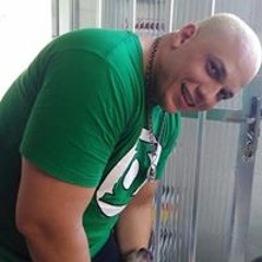 Diogo Gonçalves