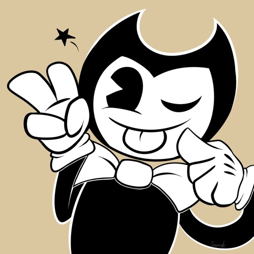 Papa Americano By Nightmare On Soundcloud Hear The World S Sounds papa americano by nightmare on