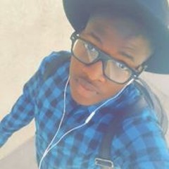 Ofdesign Line Ndoye