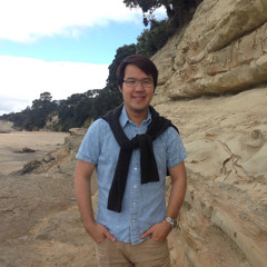 Kevin Tran