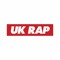 UKRap