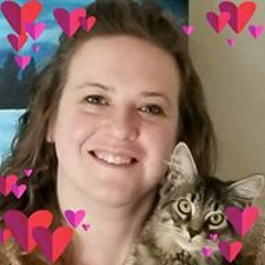 Jessica Bollinger Ernst