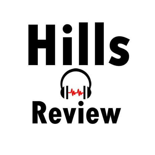 Hills Review’s avatar