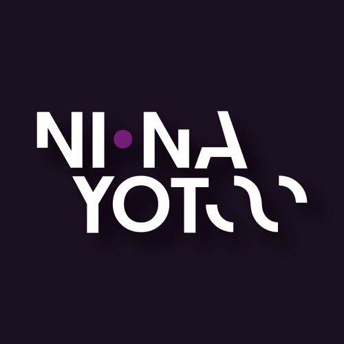 NINAYOTOO’s avatar