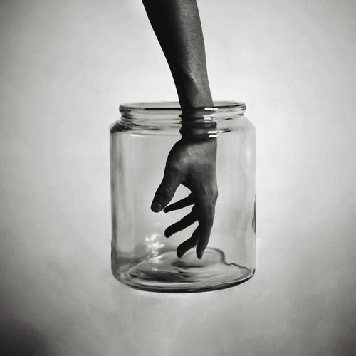 Sarah Mclachlan - World on Fire (Junkie Xl) (Guyd Mix)