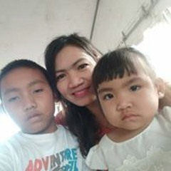 นฤมล สีสรรค์