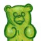 StickyBear3000