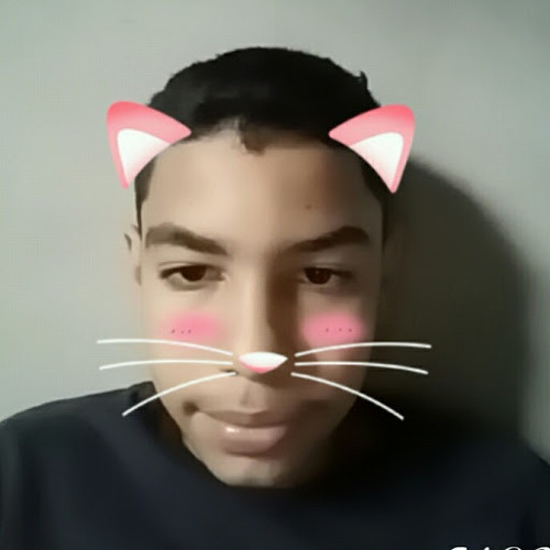 Stream Derick Gamer Music Listen To Songs Albums Playlists For Free On Soundcloud