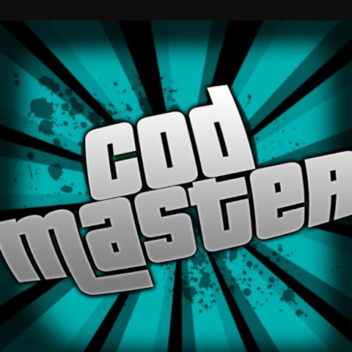 Stream COD Master 360 music | Listen to songs, albums, playlists for ...