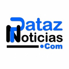 PatazNoticias.Com