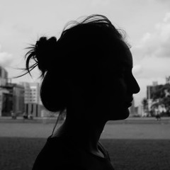Taline Frantz