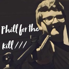 Phill4Kill Studios