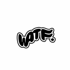 WeAreTheFlow