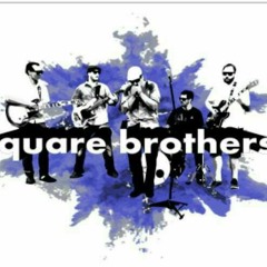 Square Brothers