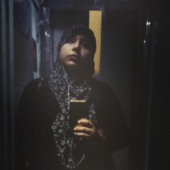 Radwa
