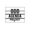Odd Agenda