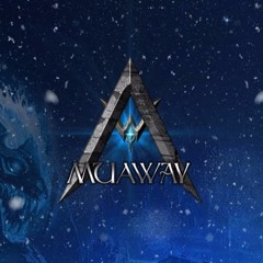 MC BEICIN - RESTOU SAUDADES DOS AMIGOS DA ROCINHA ( CONFIA )