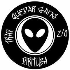 Quepar Gang