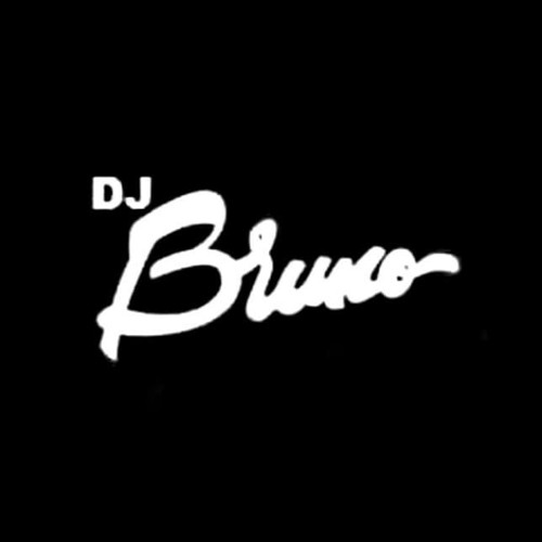 Dj Bruno’s avatar