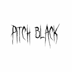 PitchBlackPromos