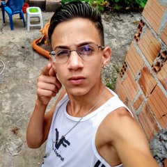 wanderson lucio