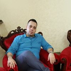 أحمد أبوالامير