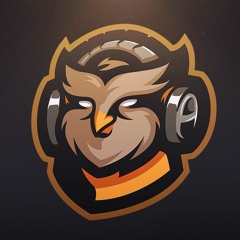 Muhammad Rizki Taufiq