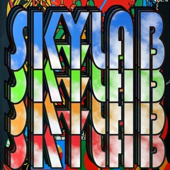 SKYLAB