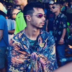Matias