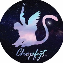 CHOPFYT