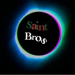 Saint Bros