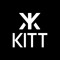 KiTT