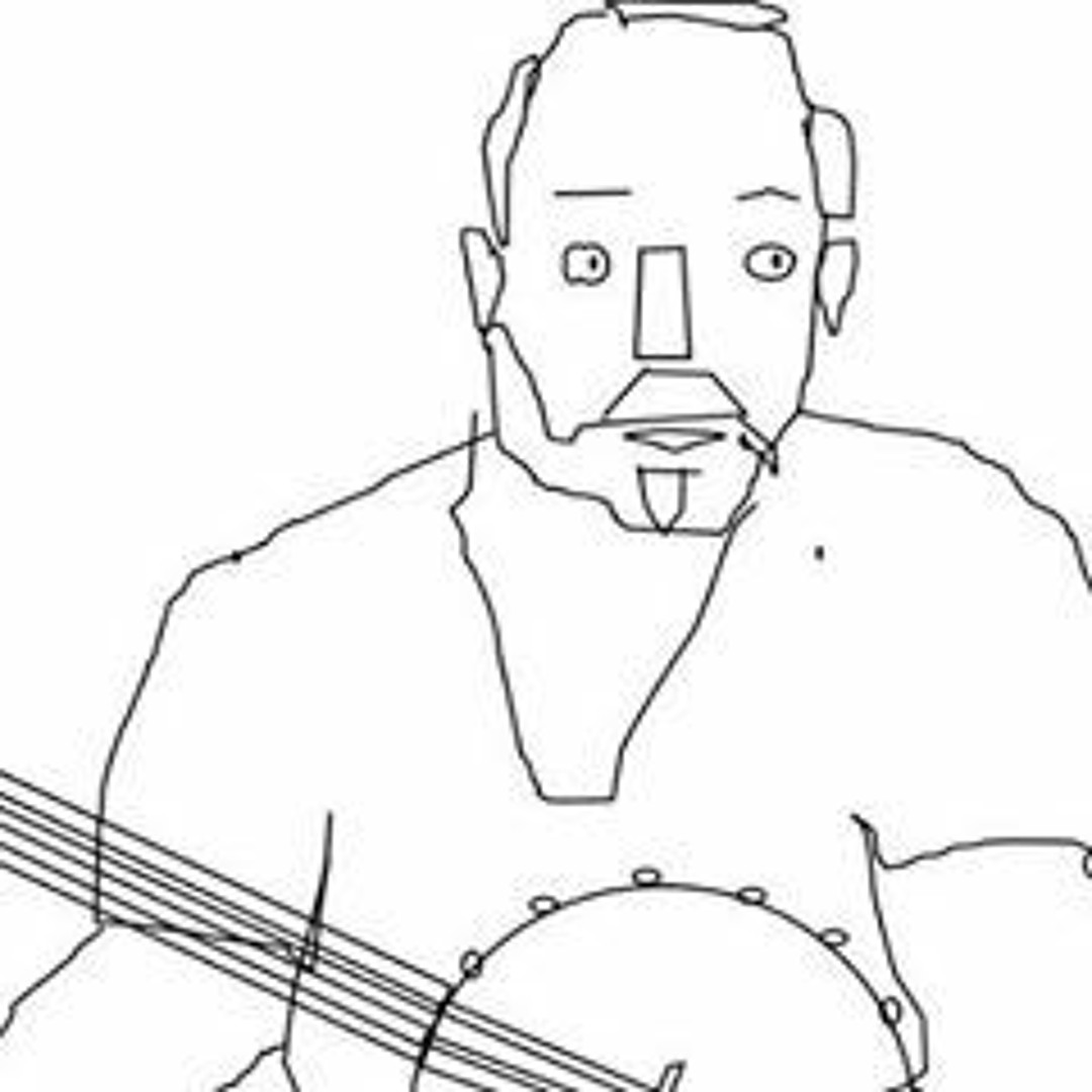 Stream J. B. Mack music | Listen to songs, albums, playlists