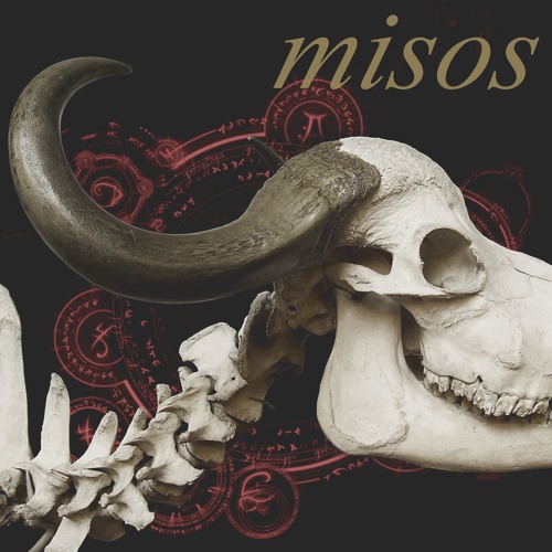 misos’s avatar