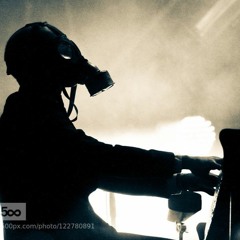 AlexanderOrchestra Music