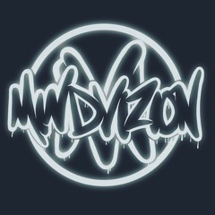 MINDVIZION MUSIC