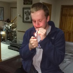 James Moran (Songwriter)