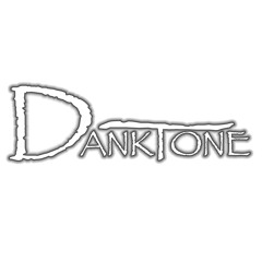 Danktone