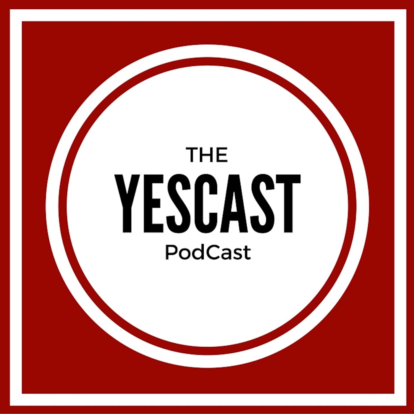 YesCast