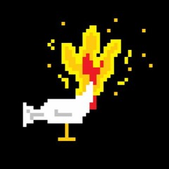 Spicy Chicken Studios