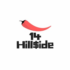 14 Hillside
