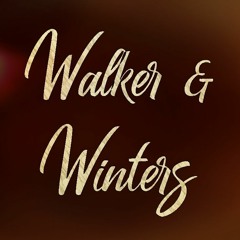Walker & Winters