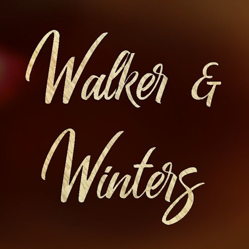 Walker & Winters’s avatar