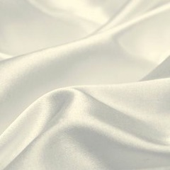 𝖗𝖚𝖇𝖞⛈️